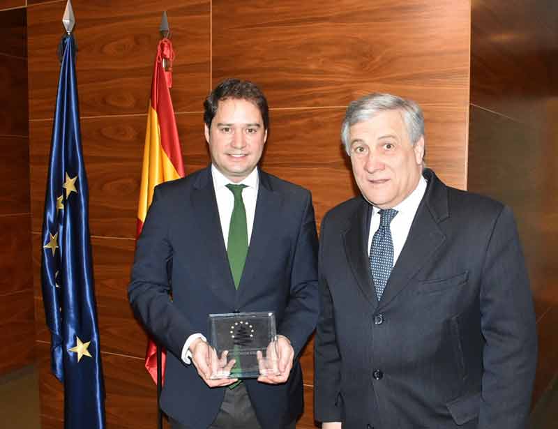 antonio-tajani