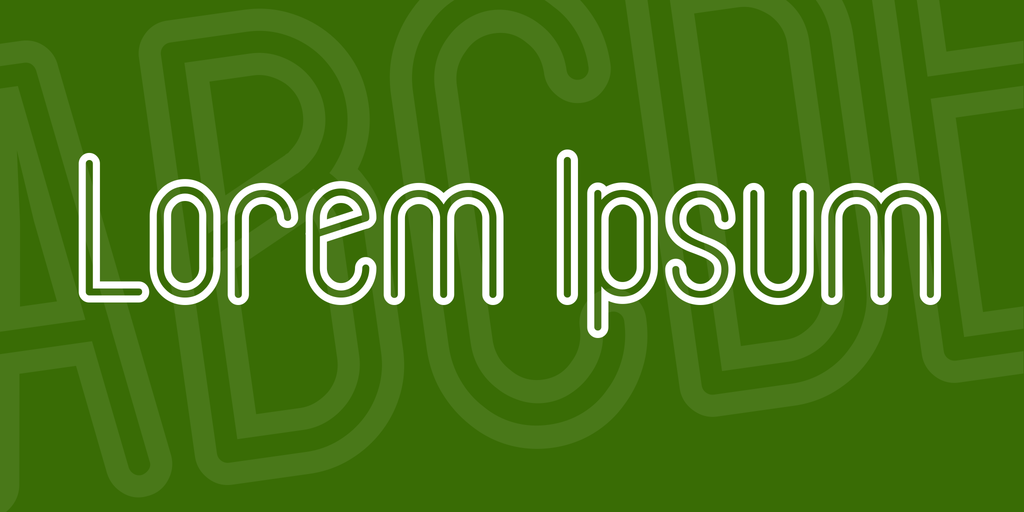 Lorem ipsim