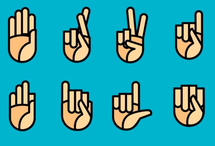 El Ayuntamiento de Torrejón cuenta con un servicio municipal gratuito de intérprete de lengua de signos