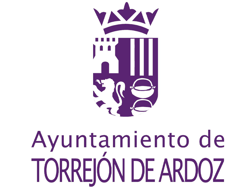 El 20 y 21 de junio serán los días festivos de Torrejón de Ardoz en 2022