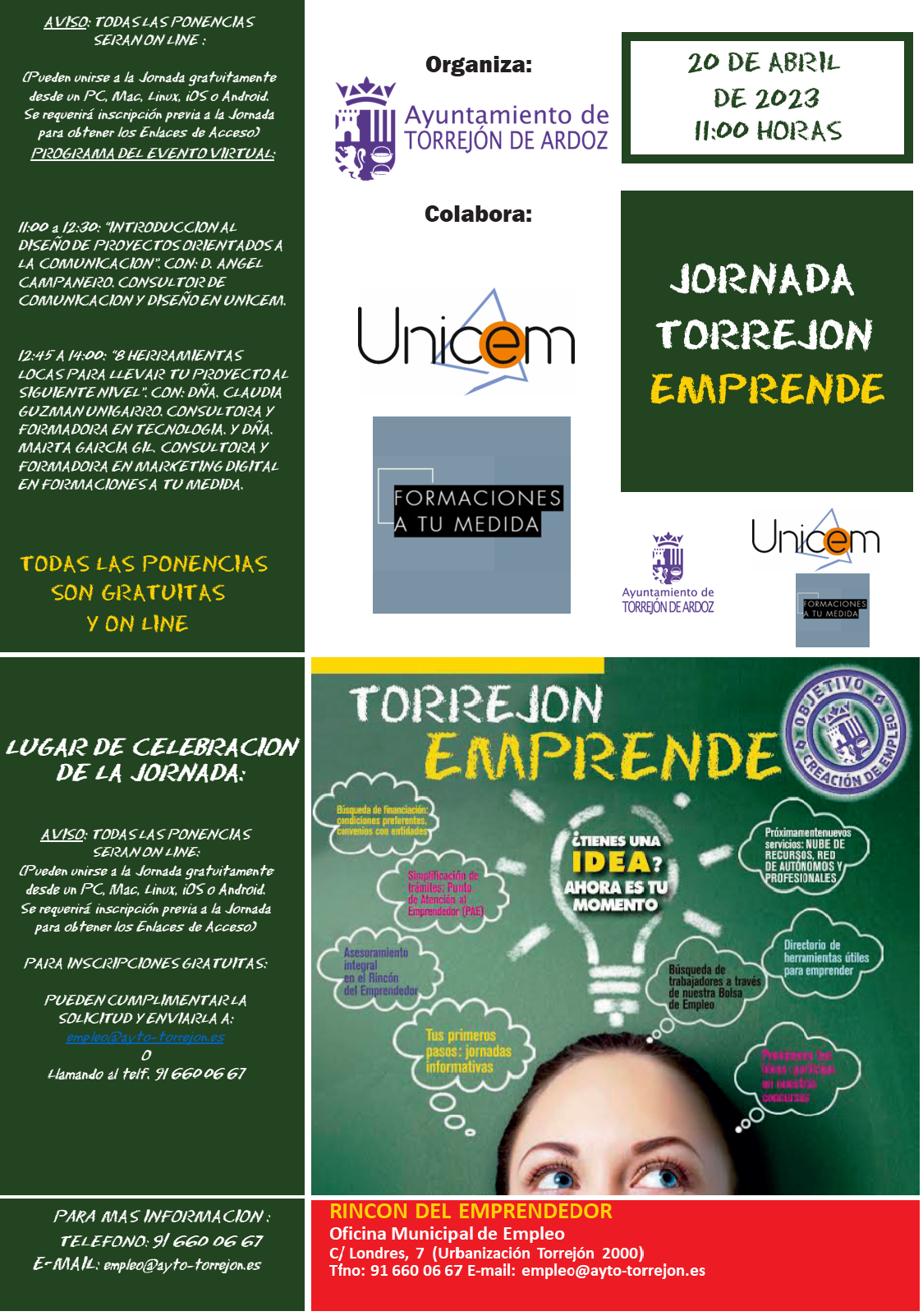 IMAGEN 1