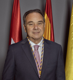 Armando Álvarez Aranda