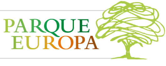 Parque Europa