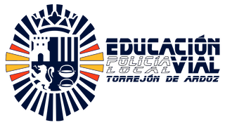 Educación Vial