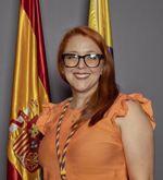 Ruth Grass Triguero