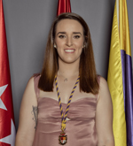 Amara López Lozano