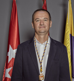 Mircea Ioan Apintilioaei 