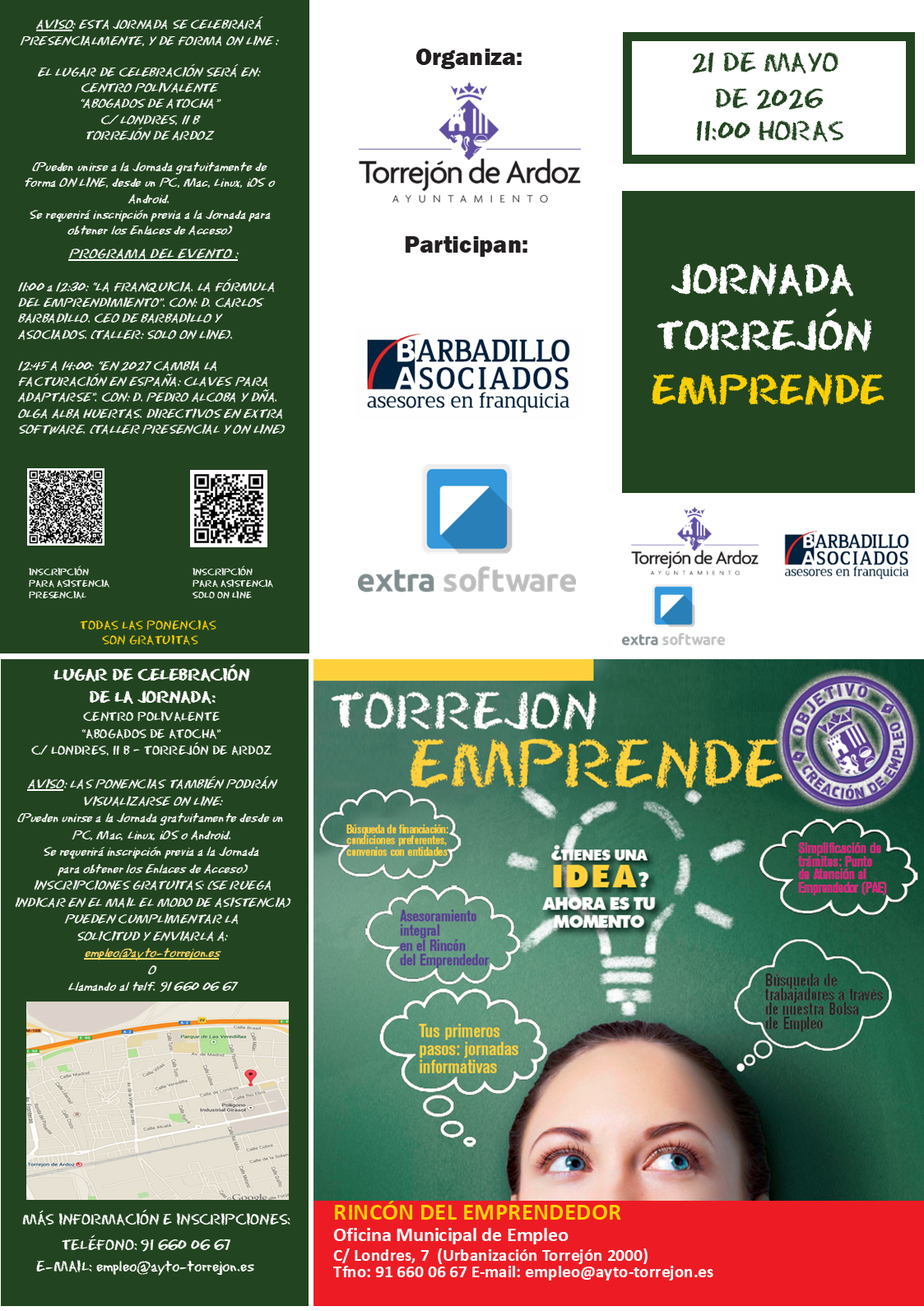 CARTEL01
