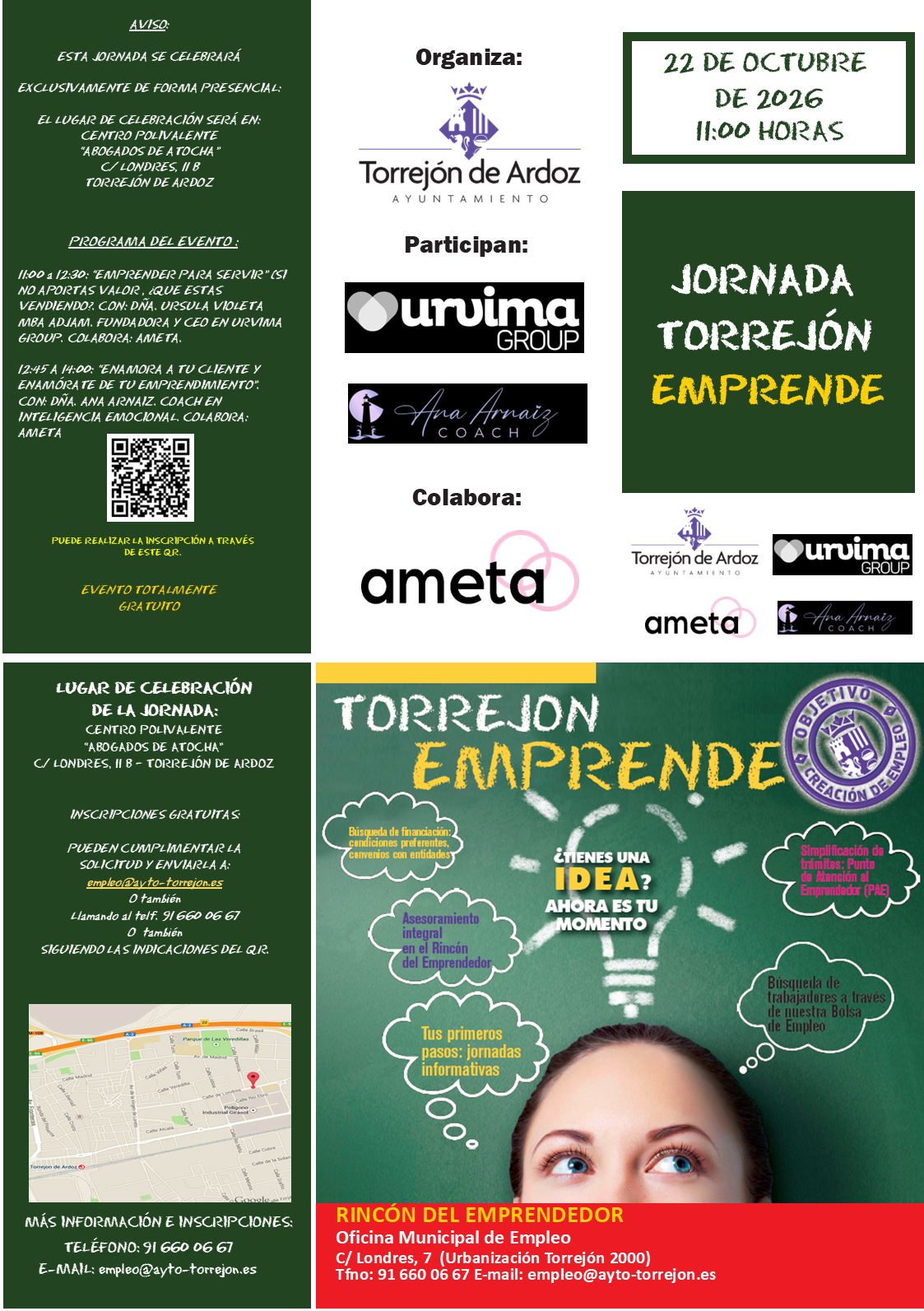 CARTEL 3