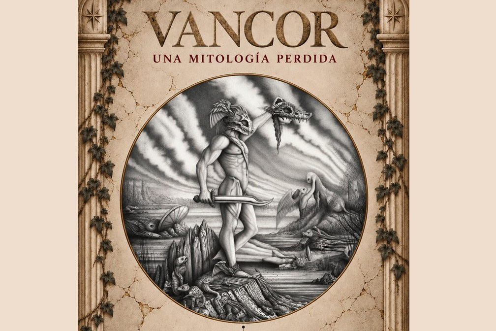 Torrejón de Ardoz ofrece cinco exposiciones gratuitas de arte en octubre