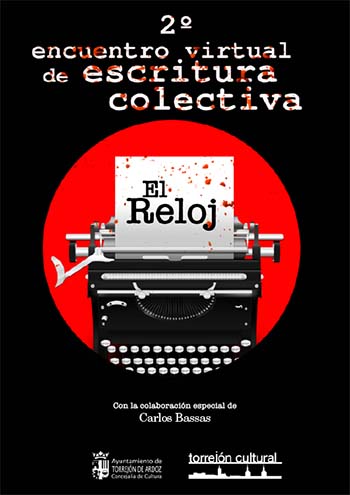 El Reloj