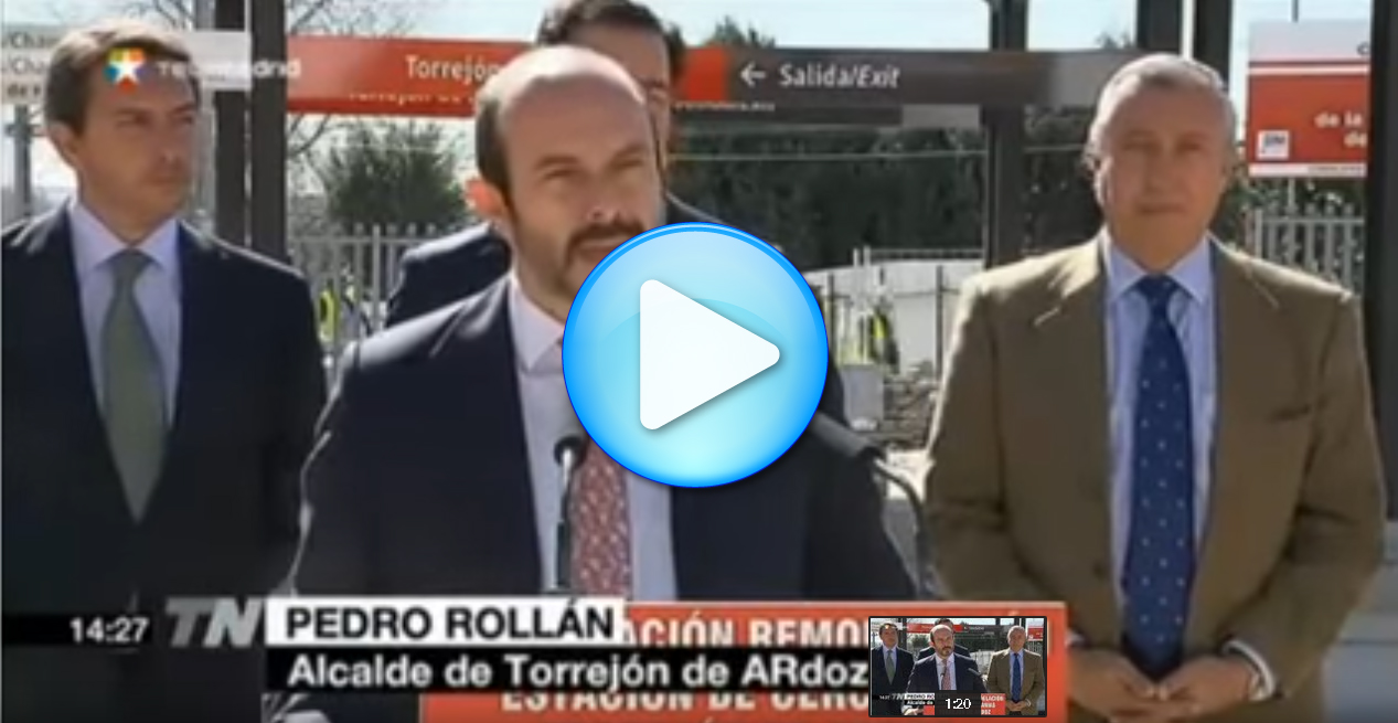 cercanias2