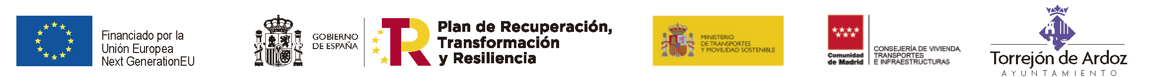 Programa Next Generation