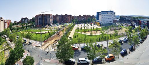 parque girasoles 1