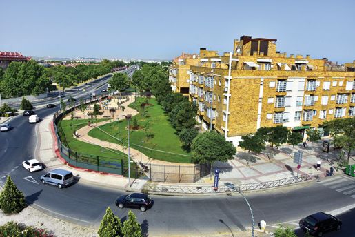 parque progreso 1