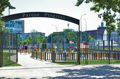 parque progreso 2