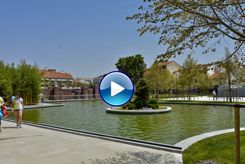 video parques