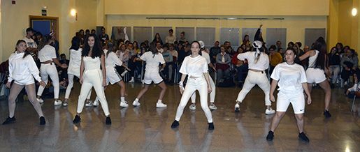 programa juvenil la noche abierta 3