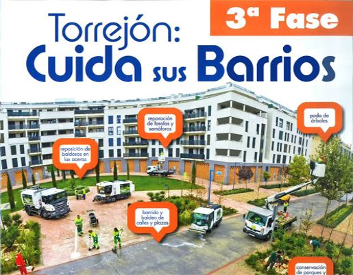 folleto 3ª fase cuida sus barrios