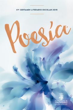 poesia