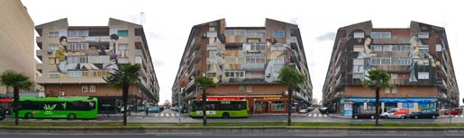 mural 1-2