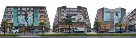 mural 1-3