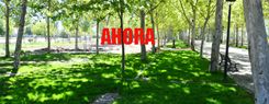 parque europa 3
