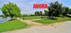 parque europa 5