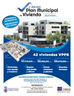 descargar plan vivienda