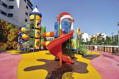 parque girasoles 3