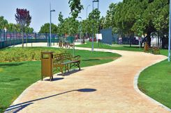 parque progreso 3