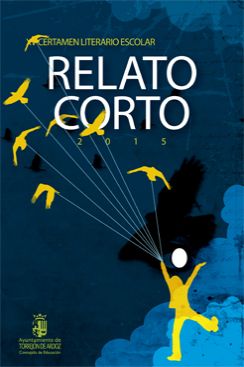 relato corto