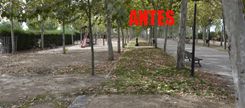 parque europa 4