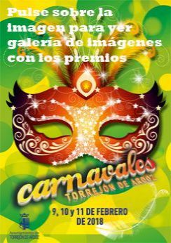 galeria de imagenes carnavales
