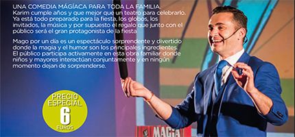 Imagen no disponible