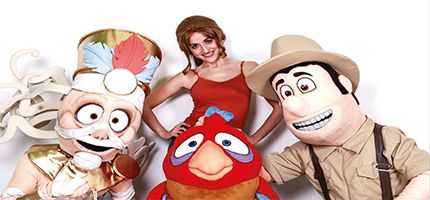 Imagen no disponible