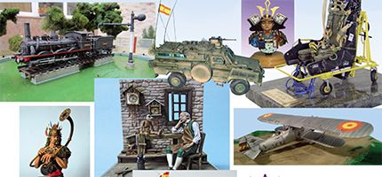 Imagen no disponible