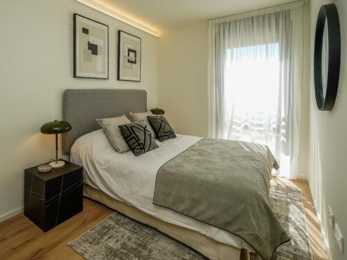 Abierto el plazo de solicitud de ayuda al alquiler de la Comunidad de Madrid para viviendas y habitaciones