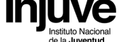 Injuve
