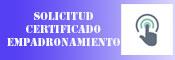 Certificado de empadronamiento