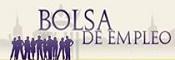 Bolsa de Empleo