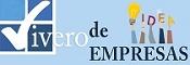 Vivero de empresas