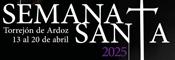 Semana Santa 2025
