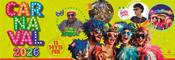 Carnaval 2026