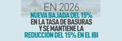 Impuestos 2026