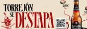 Ruta de la Tapa 2026