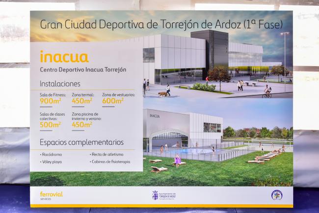 Ayto Torrejón 20190125_009