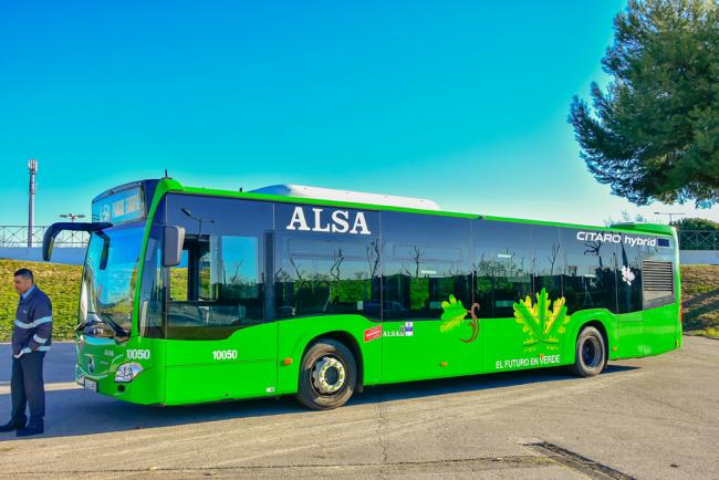 Ayto Torrejon-Autobus 20190111_0002