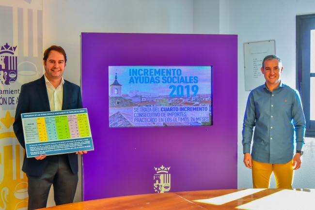 Ayto Torrejon-Ayudas Sociales 20190116_028