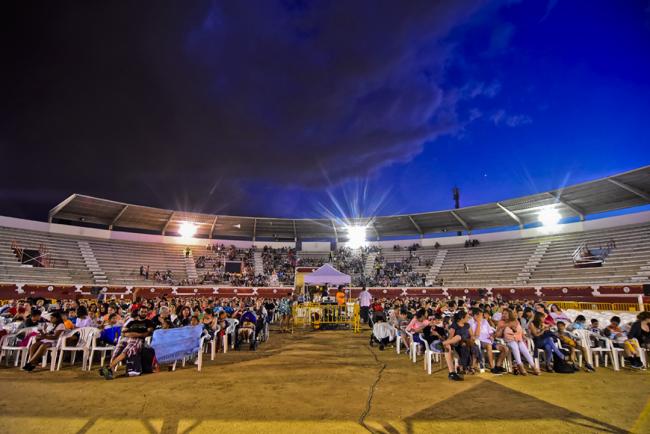 Ayto Torrejon-Cine Verano_TR22061